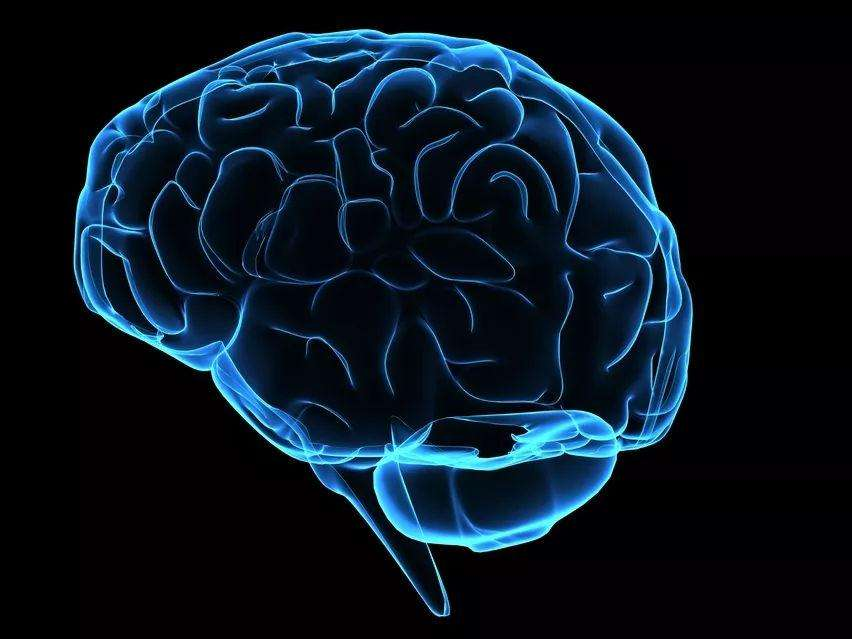 1592009197963481.png